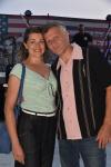 2026 07 18 Alfortville 011